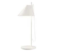 Louis Poulsen Lámpara de mesa Yuh Blanco