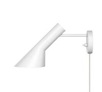 Louis Poulsen - AJ Aplique de Pared Blanco