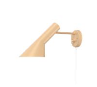 Louis Poulsen - AJ Aplique de Pared Warm Sand Louis Poulsen