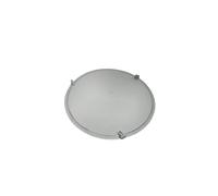 Louis Poulsen - Toldbod 290 Difusor Clear