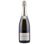 Louis Roederer Brut Collection 244 0,75L (12% Vol.) + GP