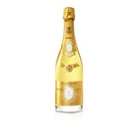 Louis Roederer Brut Cristal 75 Cl