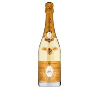 Louis Roederer Champagne - 750 ml