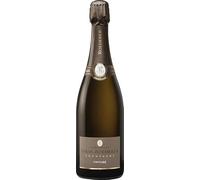 Louis Roederer - Champagne Brut 2016-75 cl