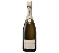 Louis Roederer Champagne Brut Collection 244 Champán NV