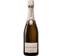 Louis Roederer Champagne Louis Roederer Collection 1 x 750 ml