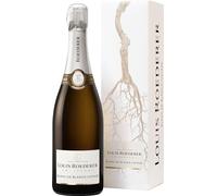 Louis Roederer Champanes - 750 ml