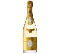 Champagne Roederer Brut Cristal 2012