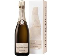Louis Roederer Collection 242