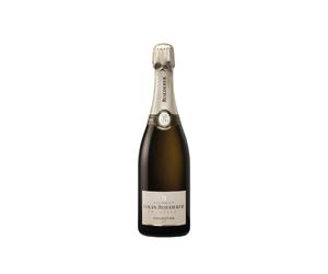 Louis Roederer Collection 246