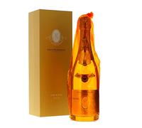 Louis Roederer Cristal 2014 mit GP 0,75L (12% Vol.)