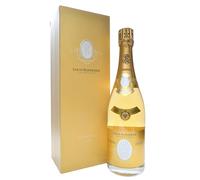 Champagne Louis Roederer - Cristal 2016 - Estuche Premium