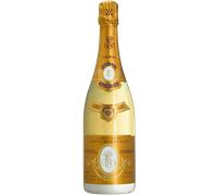 Louis Roederer Cristal 2015