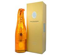 LOUIS ROEDERER Cristal Millesime' 2013 - Champagne AOC - BOX - 750ml - ES