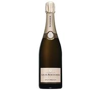Louis Roederer Vinos espumoso y champanes - 750 ml