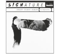 Louis Sclavis - A l'improviste