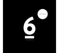 Louis Sclavis Sextet - Ellington on the air [Vinilo]