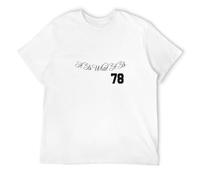 Louis Tattoo T Shirt It Is What It Is 78 Tomlinson Hipster Directioner Men Size M