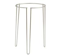 Louis Tellier Combrichon N3020 Colador Chino Acero Inoxidable