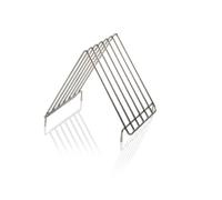 Louis Tellier Combrichon NC016 - Mueble de hogar