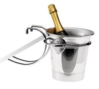Louis Tellier Combrichon NC024 - Utensilio de Bar