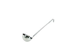 LOUIS TELLIER - Cucharón profesional - acero inoxidable - 18 cm - 1500 ml
