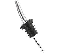 Louis Tellier DO956 Vertedor con Pico Estrecho de Metal