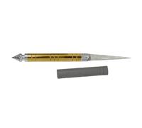 Louis Tellier ID1000 Cuchillo Thai Stylus