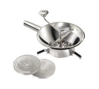 Louis Tellier La Bonne Graine N3004X - Fiambrera bento