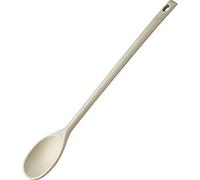 LOUIS TELLIER - Material compuesto alta temperatura (+220°C) - 40 cm