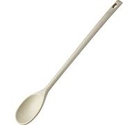 LOUIS TELLIER - Material compuesto alta temperatura (+220°C) - 45 cm