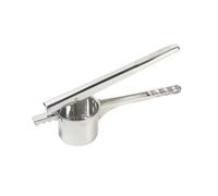 Louis Tellier N3024 - Producto de hogar
