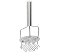 Louis Tellier N3025 - Producto de hogar