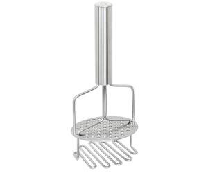 Louis Tellier N3025 - Producto de hogar