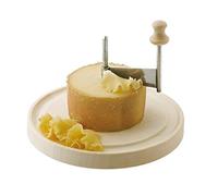 Louis Tellier N3027 - Ralladora giratoria para Queso