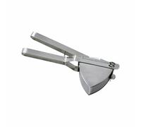 LOUIS TELLIER N3028 Machacador de patatas profesional de palanca Acero Inoxidable