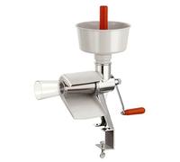 Louis Tellier N3031 - Producto de hogar