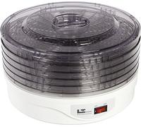 LOUIS TELLIER N3040 Deshidratador de Frutas y Verduras