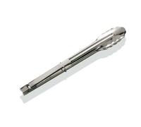 Louis Tellier N3069 Pinza Multiusos Acero Inoxidable 40 cm