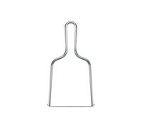 LOUIS TELLIER N3500 Lira 12 cm