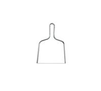 Louis Tellier N3503 - Cuchillo para Queso, 17