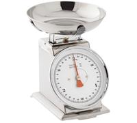 Louis Tellier N3691 - Pesa mecánica (5 kg)