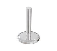 Louis Tellier N3998 - Máquina para ablandar la Carne (Acero Inoxidable)