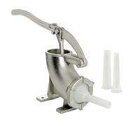 Louis Tellier N4047C - Utensilio de Cocina