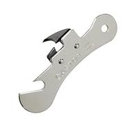LOUIS TELLIER N4056 Abrelatas Juego de 10