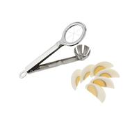 Louis Tellier N4188X - Producto de hogar