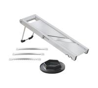 Louis Tellier N4292 - Mandolina para Alimentos