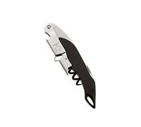 Louis Tellier N4319 - Utensilio de Bar