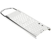 Louis Tellier N8006 - Utensilio de Cocina Manual