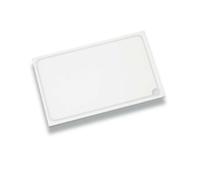 Louis Tellier NPP61 - Tabla de Cortar